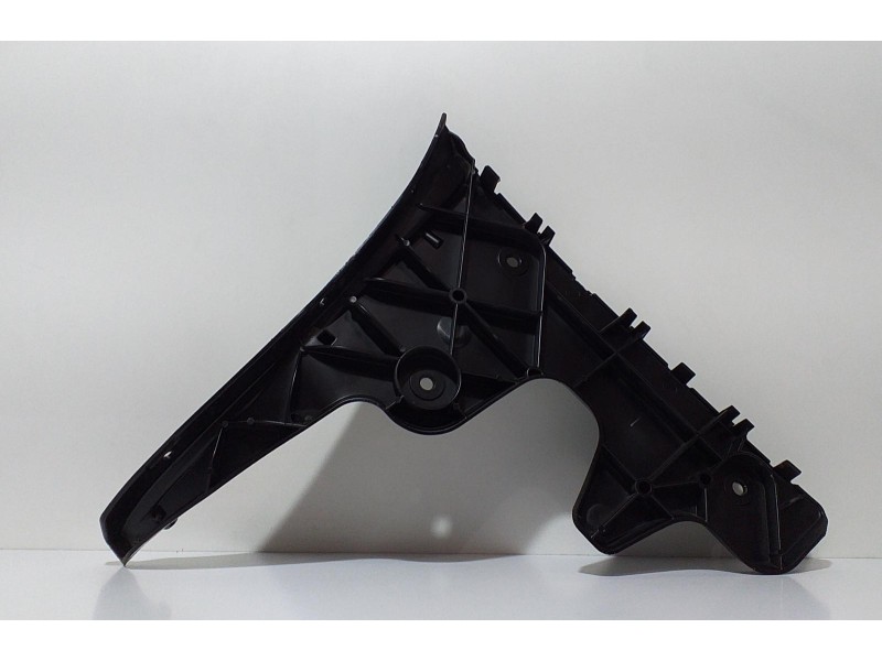 Recambio de molduras traseras para audi s6 berlina (4f2) 5.2 referencia OEM IAM 4F5807453 63041 