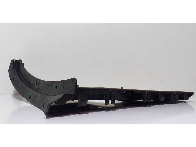 Recambio de molduras traseras para audi s6 berlina (4f2) 5.2 referencia OEM IAM 4F5807453 63041 