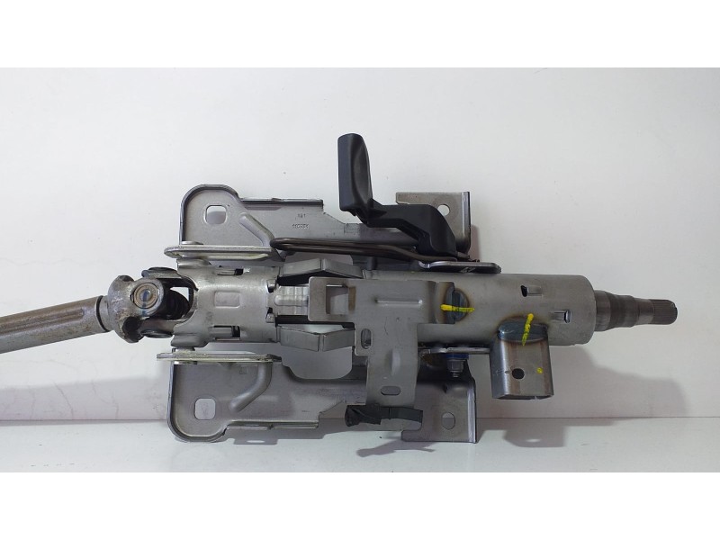 Recambio de columna direccion para peugeot 208 access referencia OEM IAM 11593K 71658 R