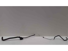 Recambio de tubo para mercedes-benz clase e (w212) familiar 220 cdi blueefficiency (212.202) referencia OEM IAM A2128300696 3844 2