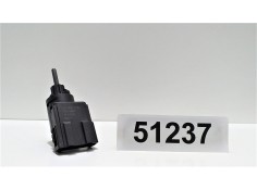 Recambio de sensor para porsche cayenne (typ 9pa) 4.5 v8 cat referencia OEM IAM 1J0945511D 51237 