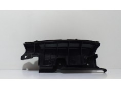 Recambio de molduras traseras para audi s6 berlina (4f2) 5.2 referencia OEM IAM 4F5807898 63042 