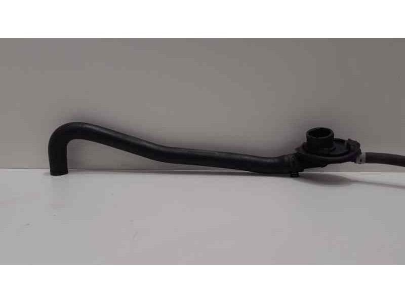 Recambio de tubo para mercedes-benz clase e (w212) familiar 220 cdi blueefficiency (212.202) referencia OEM IAM A2128300696 3844