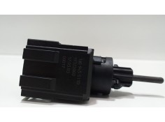 Recambio de sensor para porsche cayenne (typ 9pa) 4.5 v8 cat referencia OEM IAM 1J0945511D 51237  2