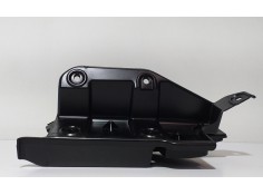 Recambio de molduras traseras para audi s6 berlina (4f2) 5.2 referencia OEM IAM 4F5807898 63042  2