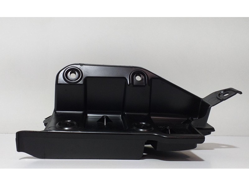 Recambio de molduras traseras para audi s6 berlina (4f2) 5.2 referencia OEM IAM 4F5807898 63042 