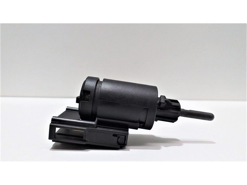 Recambio de sensor para porsche cayenne (typ 9pa) 4.5 v8 cat referencia OEM IAM 1J0945511D 51237 