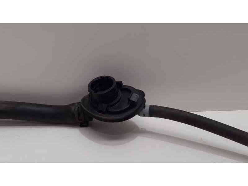 Recambio de tubo para mercedes-benz clase e (w212) familiar 220 cdi blueefficiency (212.202) referencia OEM IAM A2128300696 3844