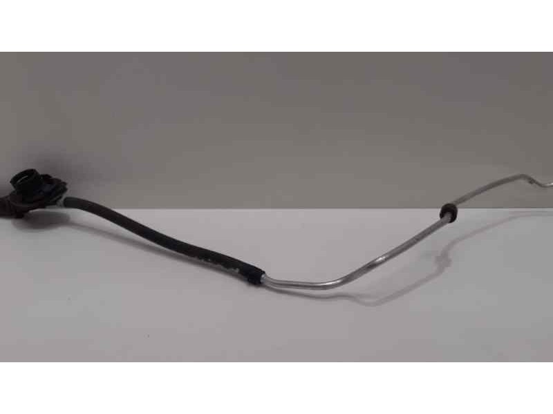 Recambio de tubo para mercedes-benz clase e (w212) familiar 220 cdi blueefficiency (212.202) referencia OEM IAM A2128300696 3844