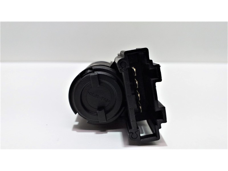 Recambio de sensor para porsche cayenne (typ 9pa) 4.5 v8 cat referencia OEM IAM 1J0945511D 51237 