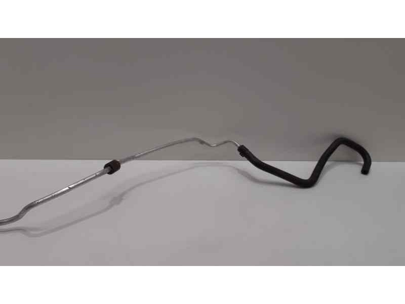 Recambio de tubo para mercedes-benz clase e (w212) familiar 220 cdi blueefficiency (212.202) referencia OEM IAM A2128300696 3844