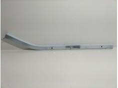 Recambio de soporte / guia puerta corredera para dacia dokker stepway referencia OEM IAM K9KE6 79578 