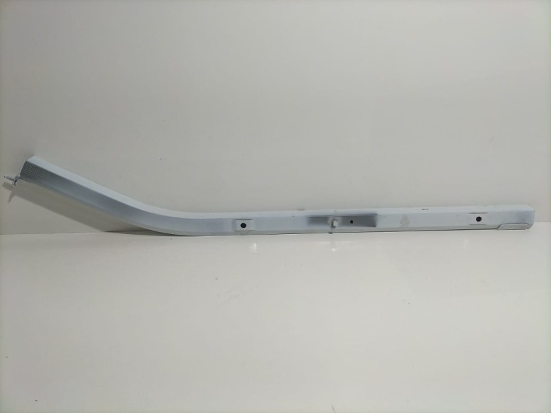 Recambio de soporte / guia puerta corredera para dacia dokker stepway referencia OEM IAM K9KE6 79578 