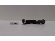 Recambio de tubo para mercedes-benz clase e (w212) familiar 220 cdi blueefficiency (212.202) referencia OEM IAM A2045018282 3844