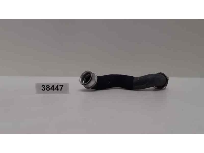 Recambio de tubo para mercedes-benz clase e (w212) familiar 220 cdi blueefficiency (212.202) referencia OEM IAM A2045018282 3844