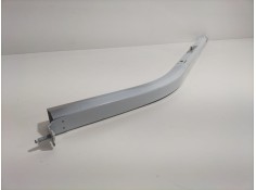 Recambio de soporte / guia puerta corredera para dacia dokker stepway referencia OEM IAM K9KE6 79578  2