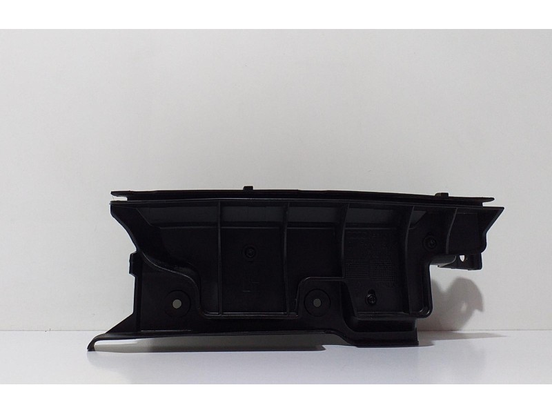 Recambio de molduras traseras para audi s6 berlina (4f2) 5.2 referencia OEM IAM 4F5807897 63043 