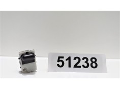 Recambio de sensor para porsche cayenne (typ 9pa) 4.5 v8 cat referencia OEM IAM 4D0907539 51238 