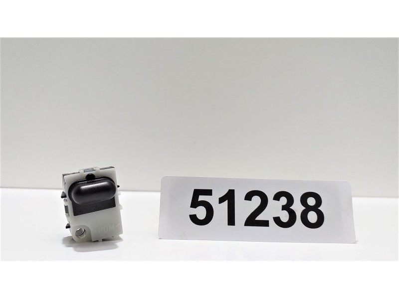 Recambio de sensor para porsche cayenne (typ 9pa) 4.5 v8 cat referencia OEM IAM 4D0907539 51238 