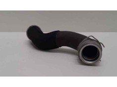 Recambio de tubo para mercedes-benz clase e (w212) familiar 220 cdi blueefficiency (212.202) referencia OEM IAM A2045018282 3844 2