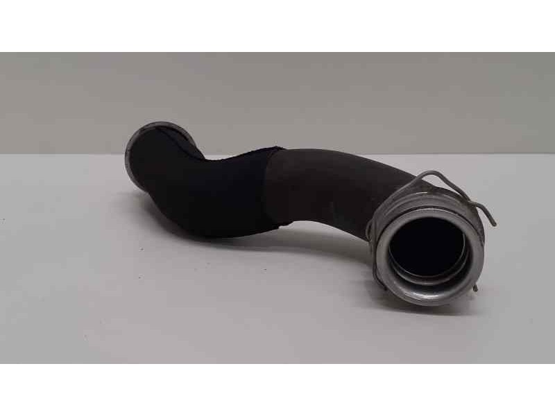 Recambio de tubo para mercedes-benz clase e (w212) familiar 220 cdi blueefficiency (212.202) referencia OEM IAM A2045018282 3844