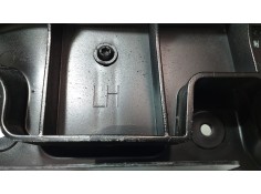 Recambio de molduras traseras para audi s6 berlina (4f2) 5.2 referencia OEM IAM 4F5807897 63043  2