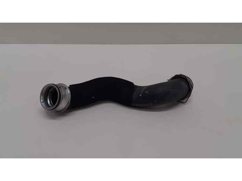 Recambio de tubo para mercedes-benz clase e (w212) familiar 220 cdi blueefficiency (212.202) referencia OEM IAM A2045018282 3844