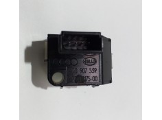 Recambio de sensor para porsche cayenne (typ 9pa) 4.5 v8 cat referencia OEM IAM 4D0907539 51238  2