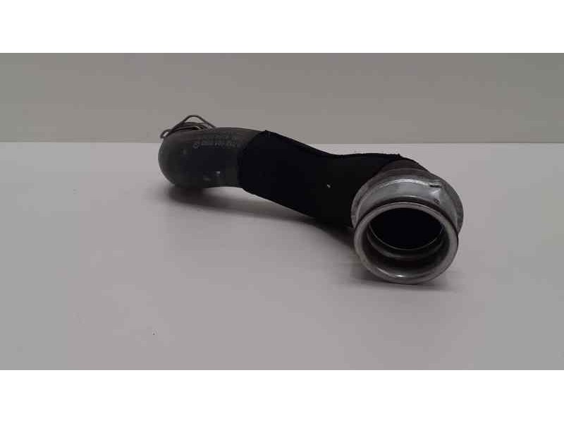 Recambio de tubo para mercedes-benz clase e (w212) familiar 220 cdi blueefficiency (212.202) referencia OEM IAM A2045018282 3844