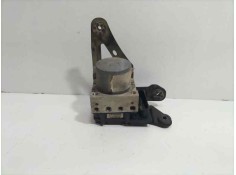 Recambio de abs para renault megane ii coupe/cabrio confort authentique referencia OEM IAM 8200377455 83989 