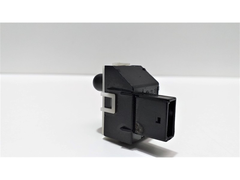 Recambio de sensor para porsche cayenne (typ 9pa) 4.5 v8 cat referencia OEM IAM 4D0907539 51238 