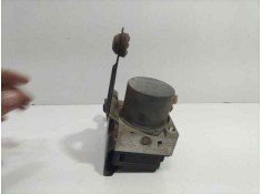Recambio de abs para renault megane ii coupe/cabrio confort authentique referencia OEM IAM 8200377455 83989  2