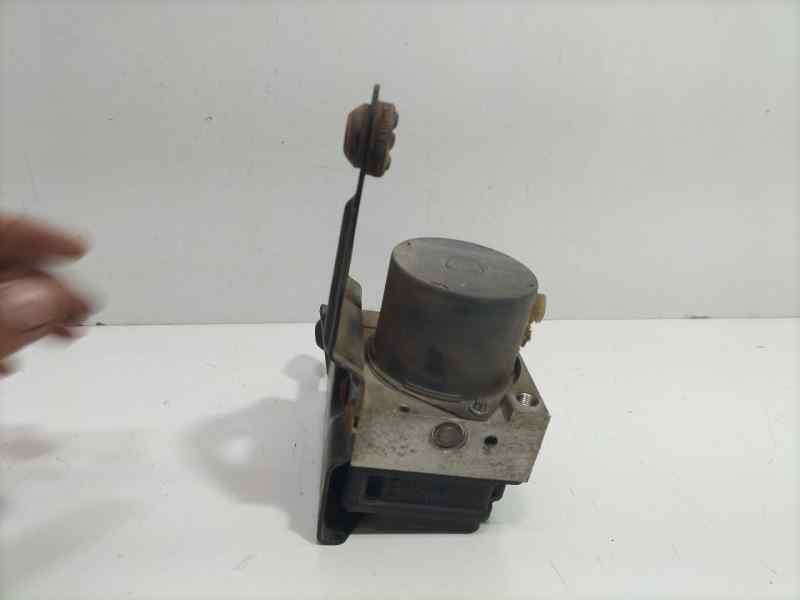 Recambio de abs para renault megane ii coupe/cabrio confort authentique referencia OEM IAM 8200377455 83989 