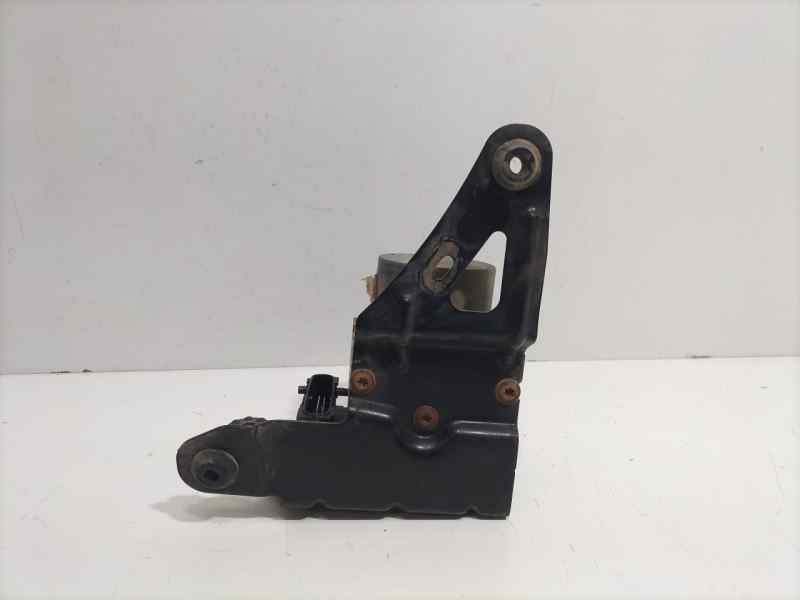 Recambio de abs para renault megane ii coupe/cabrio confort authentique referencia OEM IAM 8200377455 83989 