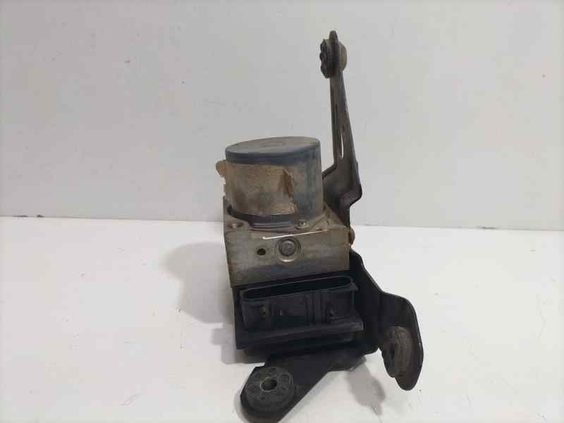 Recambio de abs para renault megane ii coupe/cabrio confort authentique referencia OEM IAM 8200377455 83989 