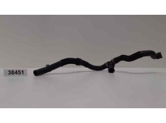 Recambio de tubo para mercedes-benz clase e (w212) familiar 220 cdi blueefficiency (212.202) referencia OEM IAM A2048308496 3845