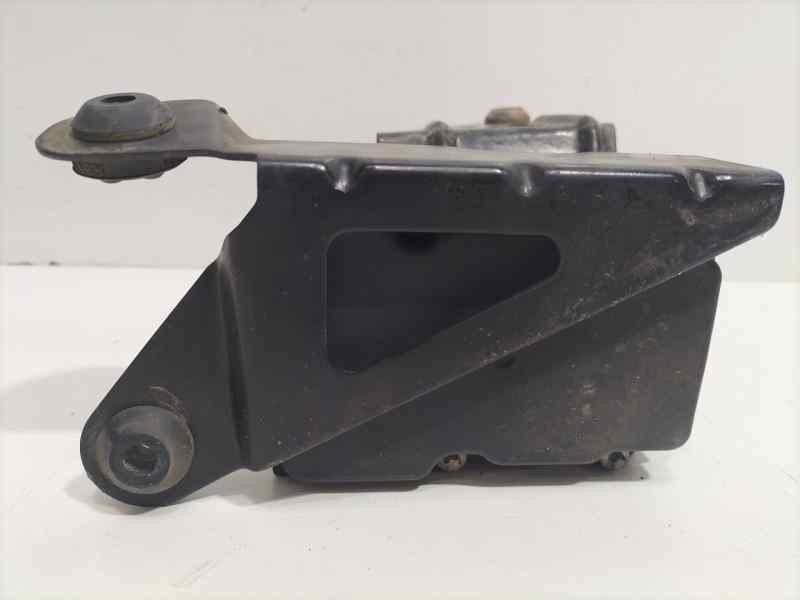 Recambio de abs para renault megane ii coupe/cabrio confort authentique referencia OEM IAM 8200377455 83989 