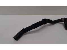 Recambio de tubo para mercedes-benz clase e (w212) familiar 220 cdi blueefficiency (212.202) referencia OEM IAM A2048308496 3845 2