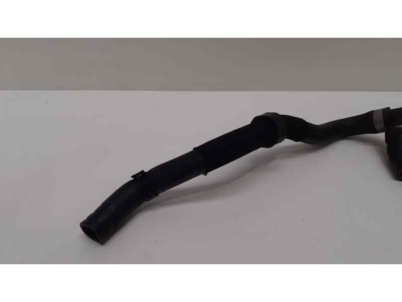 Recambio de tubo para mercedes-benz clase e (w212) familiar 220 cdi blueefficiency (212.202) referencia OEM IAM A2048308496 3845