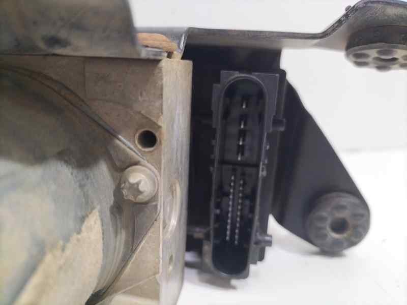 Recambio de abs para renault megane ii coupe/cabrio confort authentique referencia OEM IAM 8200377455 83989 