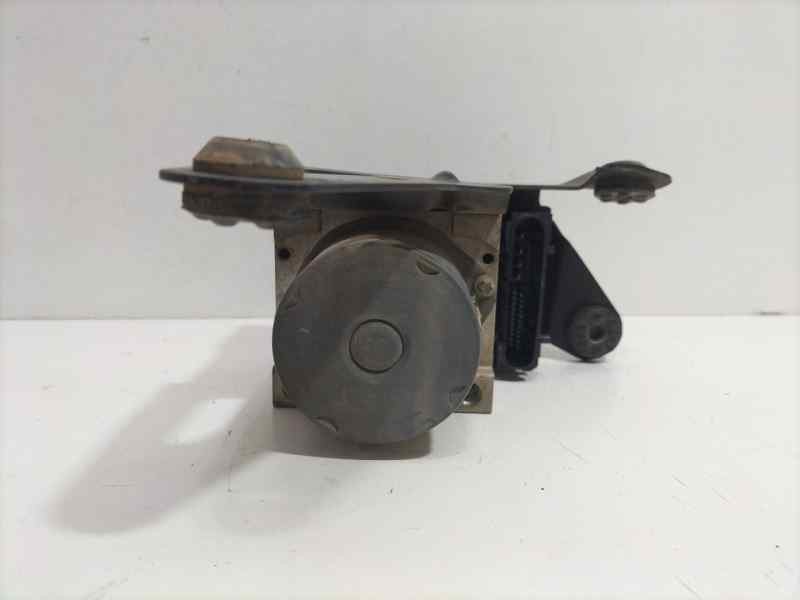 Recambio de abs para renault megane ii coupe/cabrio confort authentique referencia OEM IAM 8200377455 83989 