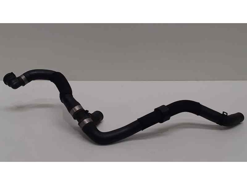 Recambio de tubo para mercedes-benz clase e (w212) familiar 220 cdi blueefficiency (212.202) referencia OEM IAM A2048308496 3845