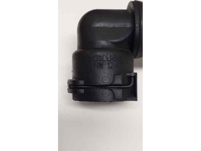 Recambio de tubo para mercedes-benz clase e (w212) familiar 220 cdi blueefficiency (212.202) referencia OEM IAM A2048308496 3845