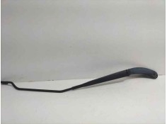 Recambio de brazo limpia delantero derecho para renault megane ii coupe/cabrio confort authentique referencia OEM IAM 80010987 8