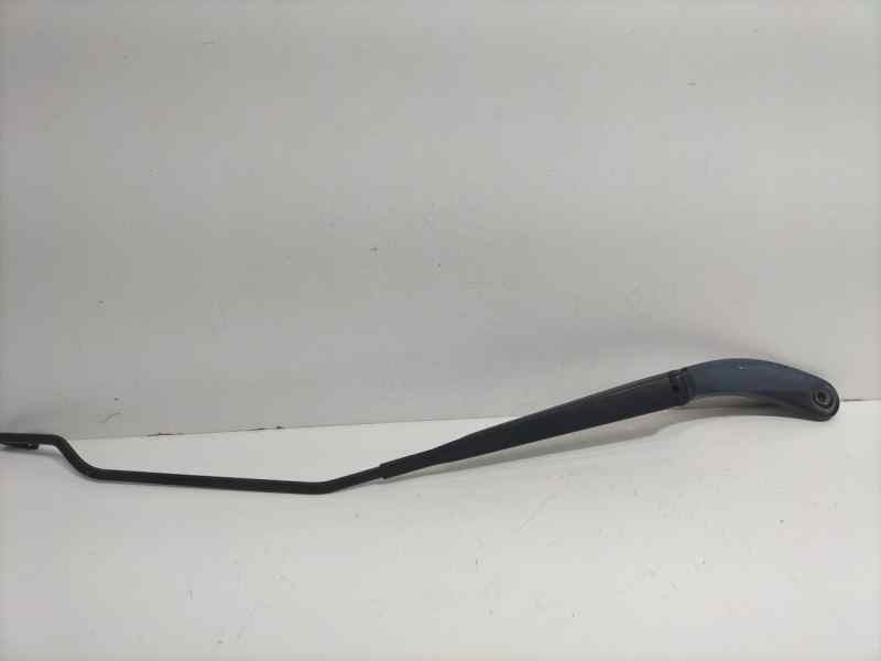 Recambio de brazo limpia delantero derecho para renault megane ii coupe/cabrio confort authentique referencia OEM IAM 80010987 8