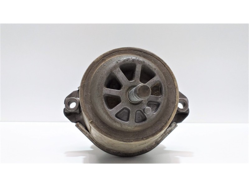 Recambio de soporte motor izquierdo para porsche cayenne (typ 9pa) 4.5 v8 cat referencia OEM IAM 94837504901 51247 