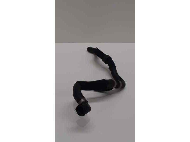 Recambio de tubo para mercedes-benz clase e (w212) familiar 220 cdi blueefficiency (212.202) referencia OEM IAM A2048308496 3845