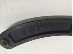 Recambio de brazo limpia delantero derecho para renault megane ii coupe/cabrio confort authentique referencia OEM IAM 80010987 8 2