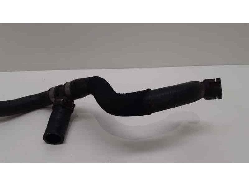 Recambio de tubo para mercedes-benz clase e (w212) familiar 220 cdi blueefficiency (212.202) referencia OEM IAM A2048308496 3845