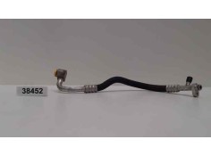 Recambio de tubos aire acondicionado para mercedes-benz clase e (w212) familiar 220 cdi blueefficiency (212.202) referencia OEM 